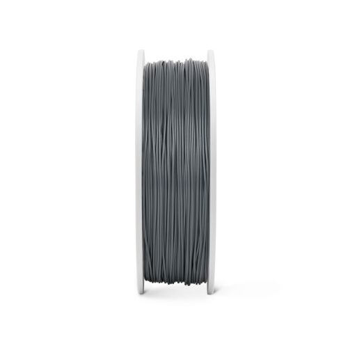 Fiberlogy Matte ASA 1.75 мм...