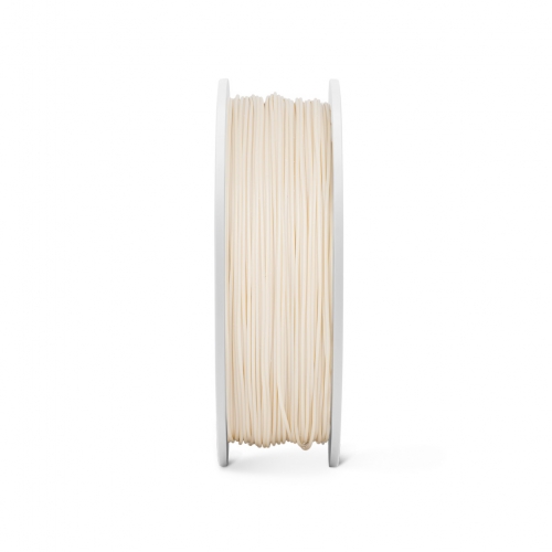 Fiberlogy Matte ASA 1.75 мм...