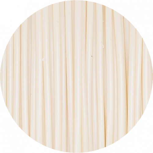 Fiberlogy Matte ASA 1.75 мм...