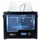 3D принтер Flashforge Creator Pro