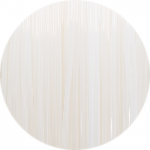 Fiberlogy Nylon PA12 1.75 мм...