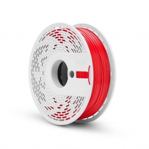 Fiberlogy Nylon PA12 1.75 мм Червоний 750 г