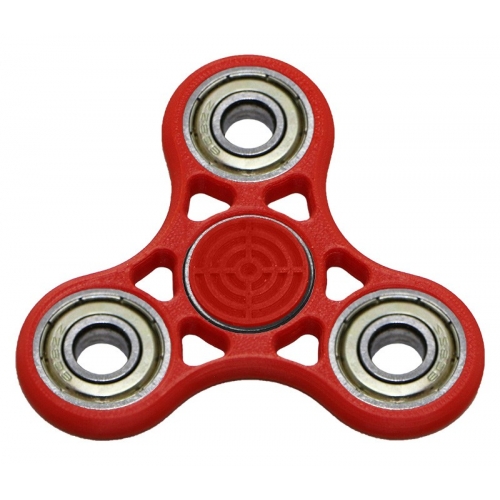 Delta 2025 fidget spinner