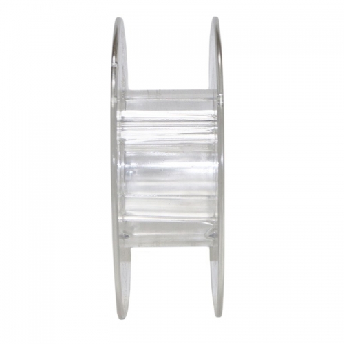 Пустые катушки, бобины, шпули