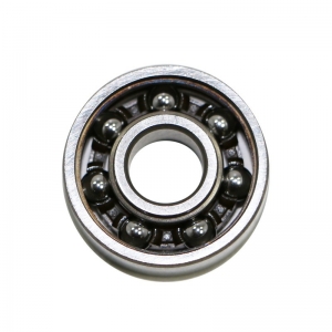 Подшипник металлический для спиннера (608, 608ZZ)