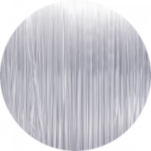 Fiberlogy CPE HT 1.75 мм Прозорий 750 г