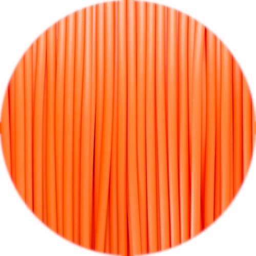 Fiberlogy FiberSilk 1.75 мм Оранжевый...