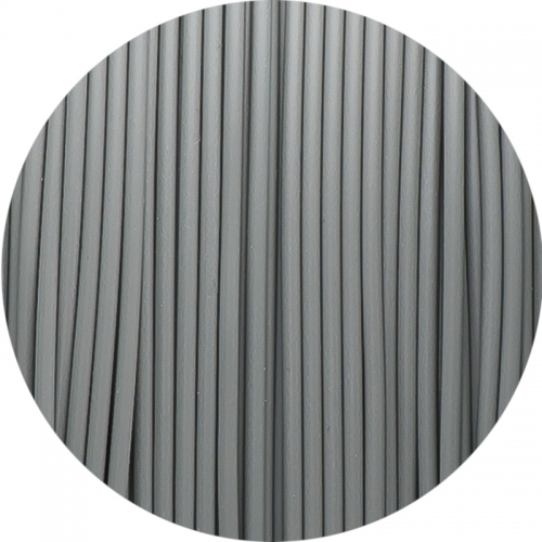 Fiberlogy PLA Mineral 1.75 мм Бетон...