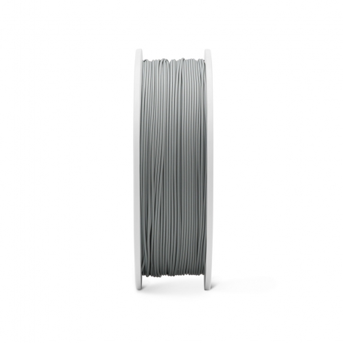 Fiberlogy PLA Mineral 1.75 мм Бетон...