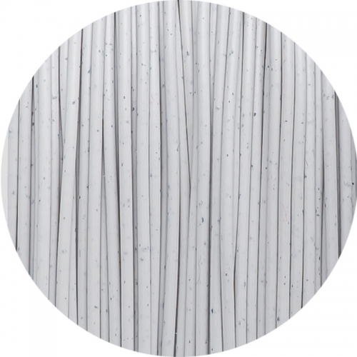 Fiberlogy PLA Mineral 1.75 мм Мрамор...