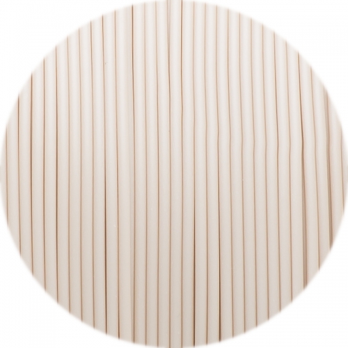 Fiberlogy PLA Mineral 1.75 мм...