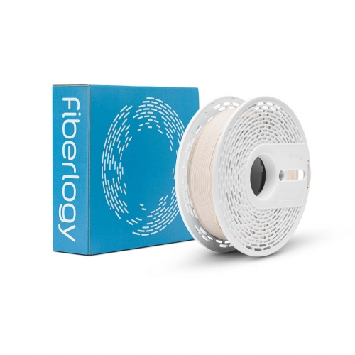 Fiberlogy PLA Mineral 1.75 мм...