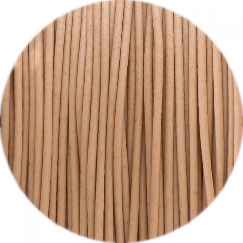 Fiberlogy FiberWood 1.75 мм...