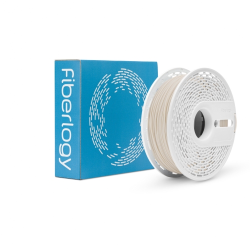 Fiberlogy PET-G V0 1.75 мм...