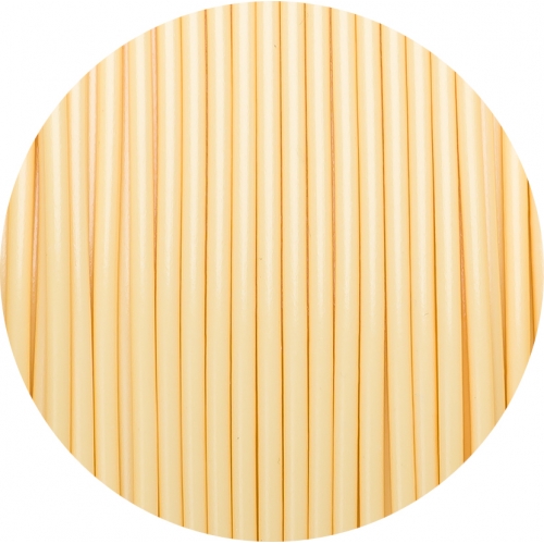 Fiberlogy Matte PET-G 1.75 мм...