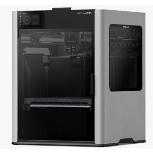 Bambulab H2D - 3D-принтер...