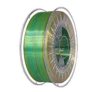 SILK DUAL 1.75 Холодный...