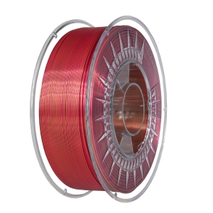 SILK DUAL 1.75 Золотой /...