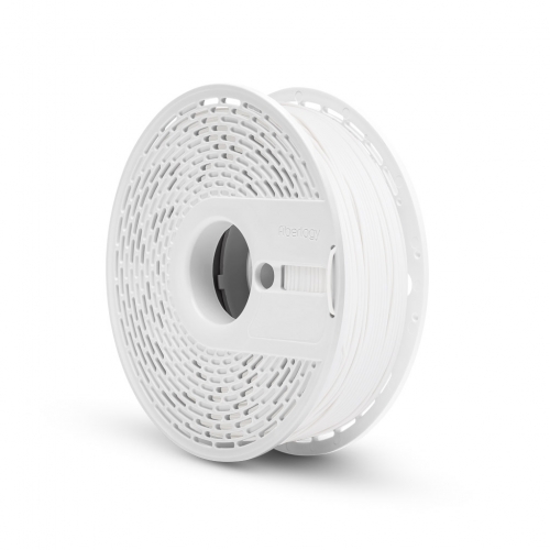 Fiberlogy PP 1.75 мм Белый 750 г