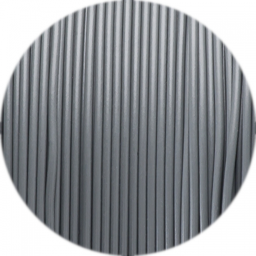 Fiberlogy PP 1.75 мм Графитовый 750 г