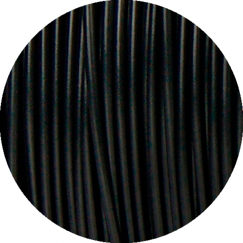 ABS+ 1.75 чорний Пластик для...