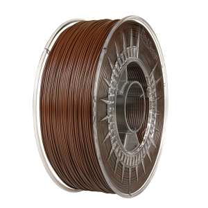 ASA 1.75 Темно-коричневий...