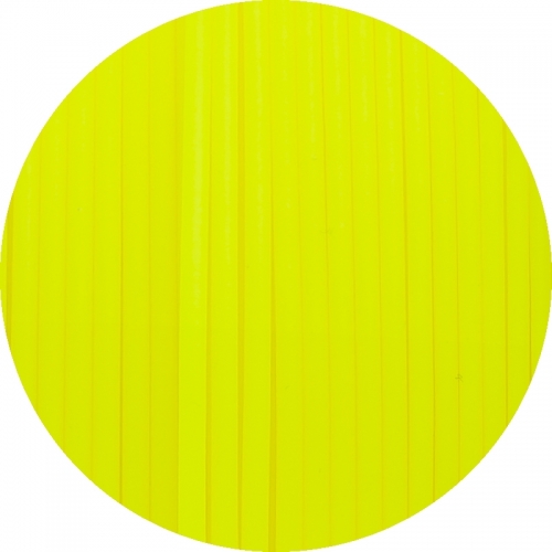 Fiberlogy FiberFlex 30D Неоновый...