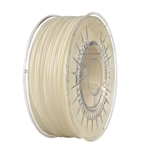 ABS+ 1.75 натуральний...