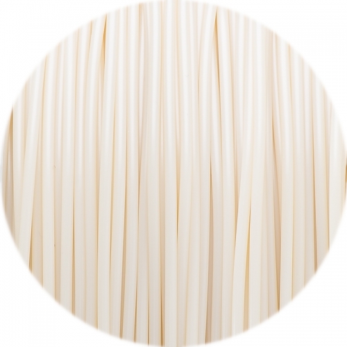 Fiberlogy PC/ABS 1.75 мм Натуральний...