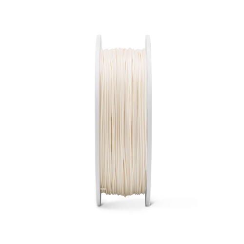 Fiberlogy PC/ABS 1.75 мм Натуральний...