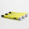 3D Ручка Myriwell RP-100B С LED Экраном Желтая (Yellow)