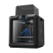 3D принтер FlashForge Guider II (2)