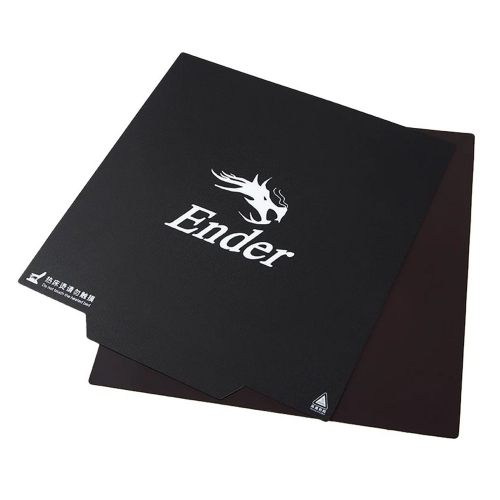 Магнітний Термокилимок Для 3D...