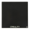 Стекло Creality 3D Ultrabase 235x235 для принтера Ender 3, Ender 3 Pro