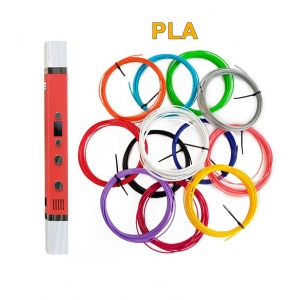 3D-Ручка MyRiwell RP-100C +...