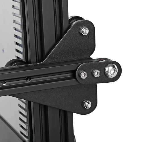 3D Принтер Creality Ender-3 (KIT)