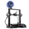 3D Принтер Creality Ender-3 (KIT)