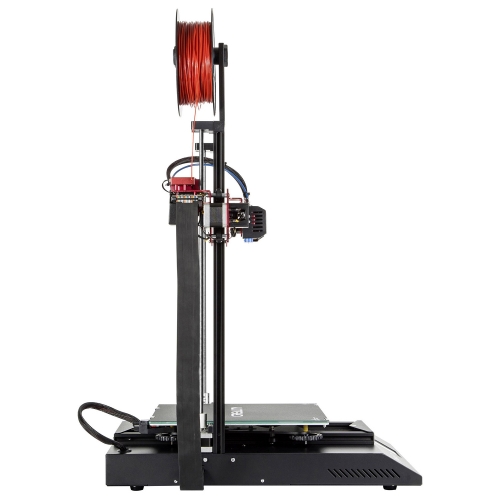 3D Принтер Creality CR-10S PRO