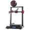 3D Принтер Creality CR-10S PRO