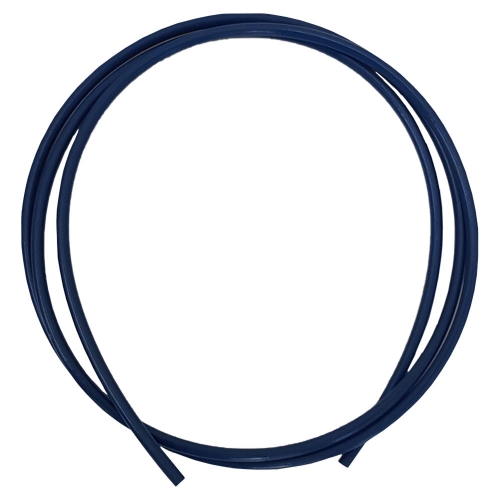 PTFE трубка Capricorn для боуден...