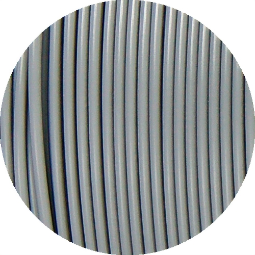 ABS+ 1.75 серый Пластик для...