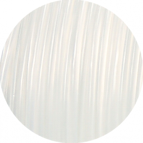 PA12 (Нейлон) 1.75 натуральный...