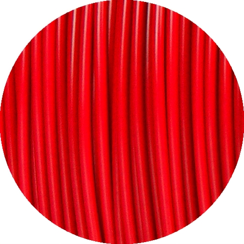 ASA 1.75 червоний Пластик для...