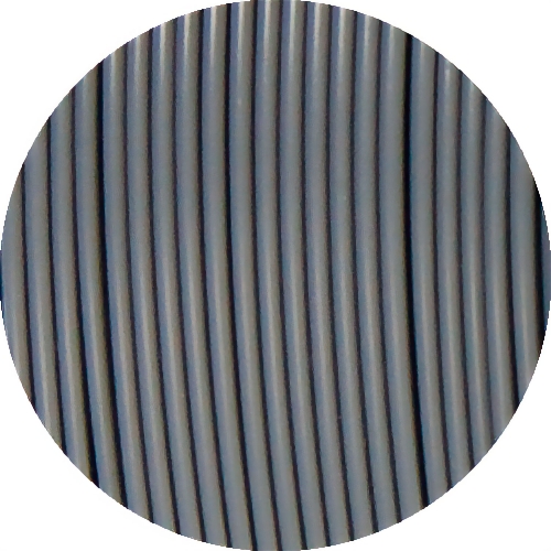 ASA 1.75 Темно-Сірий Пластик для...