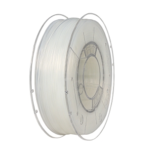 PA12 (Нейлон) 1.75  Пластик...