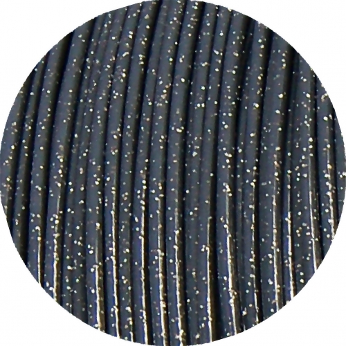 PETG 1.75 серый galaxy Пластик для...