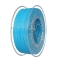 PETG 1.75 голубой Пластик для 3D-принтеров 1 кг