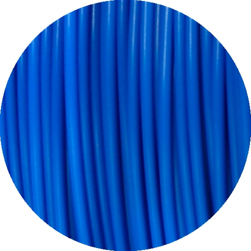 PETG 1.75 синій Пластик для...