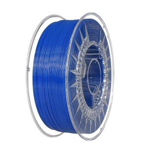 PETG 1.75 синій Пластик для 3D-принтерів 1 кг