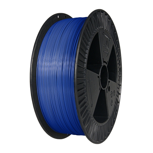 PETG 1.75 Синій Non-retail Пластик для 3D-принтерів 1 кг